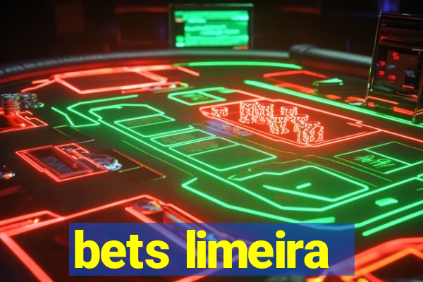 bets limeira